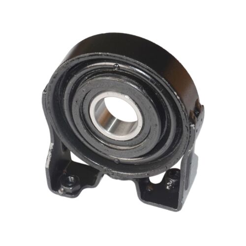 Support De Montage D'arbre D'hélice, 7l0407291 7l6521102 7l6521102c 7l6521102d Pour Audi Q7 Pour Vw Touareg Cayenne Centre