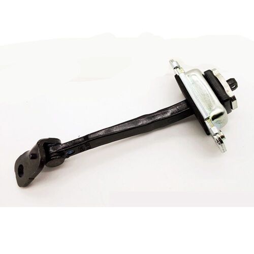 79380-3e001 79390-3e001 Vérifier Assy Porte Avant Limiteur Ceinture Porte Charnière De Porte Pour Kia Sorento 2003-2008 Porte Arrière Contrôle Sangle