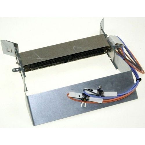 RESISTANCE 2,30KW POUR SÈCHE LINGE INDESIT