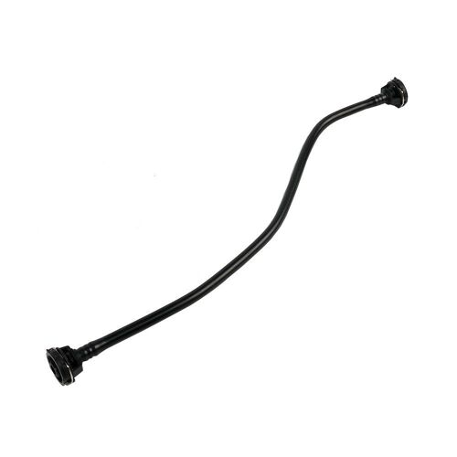 8k0 121 081 Ab Moteur Débordement Liquide De Refroidissement Refroidissement Tuyau Pour Audi A4 S4 B8 2008 2009 2010 2011 2012 A5 S5 8k0121081ab