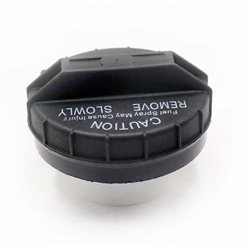 Bouchon De Remplissage D'huile Pour Chevrolet Sail Lova 2010 ¿ 2014, Couvercle De Réservoir Intérieur Pour Buick Excelle 2003-2017, Flambant Neuf