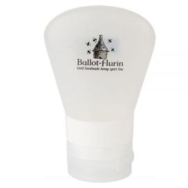 Beez'nergy Stick Rechargeable - Sport 37ml - Ballot-Flurin 