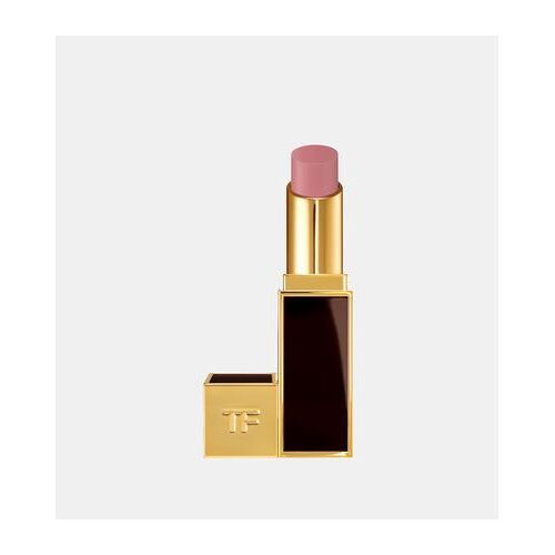 Tom Ford - Lip Color Satin Matte - Rouge À Lèvres Satiné Mat - Rouge 