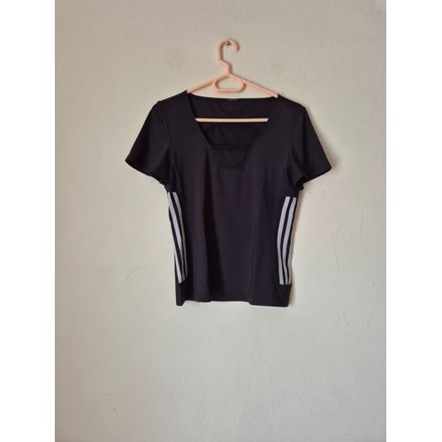 T- Shirt Adidas Taille 36