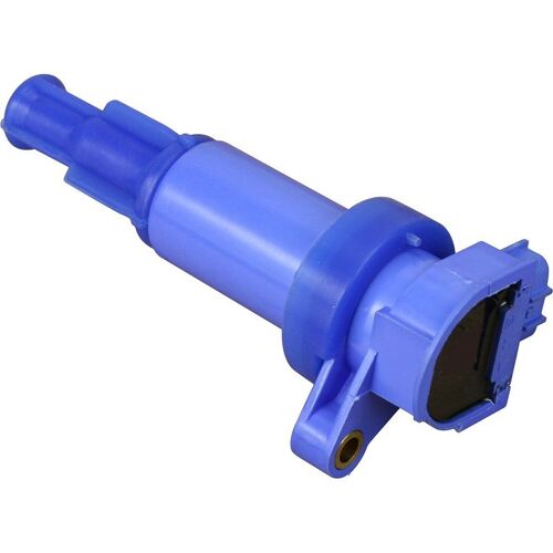 Bobine D'allumage Bleue Pour Nissan Silvia 200sx, 1 Pièce, Pièce De Rechange, Prise D'allumage, Pour Voiture De 1991 À 1993