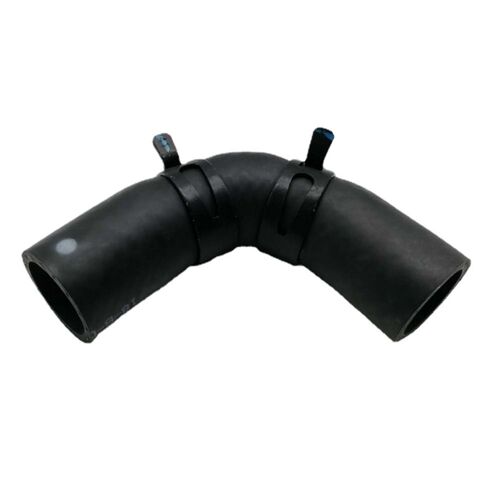 Tuyau D'admission De Liquide De Refroidissement, Pour Hyundai Elanta 2001-2006 I30 Tucson 04-09 Sonata 2.0 2002-2005 Pour Kia Soul 25480 23001