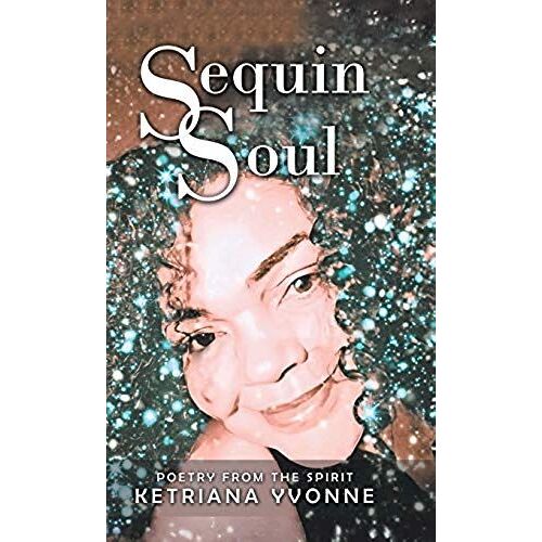 Sequin Soul
