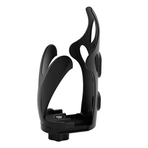Support De Bouteille Réglable Anti-Rayures Pour Vélo, Accessoires De Cyclisme Pour Vélo De Montagne, Porte-Gobelet De Boisson Pour L'extérieur E8bc
