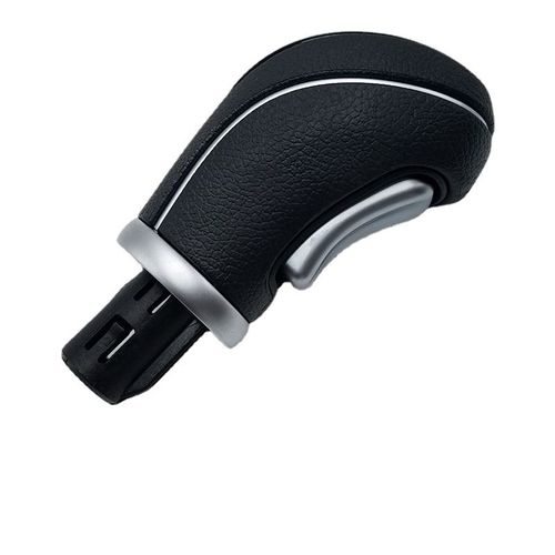 Pommeau De Levier De Vitesse Authentique De Marque, Pour Hyundai Azera 15 Sonata I45 10 Genesis 14 G70 G80