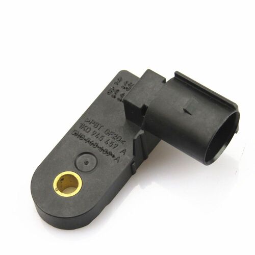 Interrupteur De Capteur De Servo De Feu De Freinage, Pour Vw Golf Cc Je.Tta 2006 ¿ 2015, Audi A3 2004 ¿ 2016 Q3, Skoda Octavia 2004 ¿ 2016