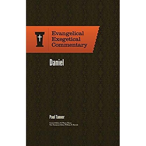 Daniel