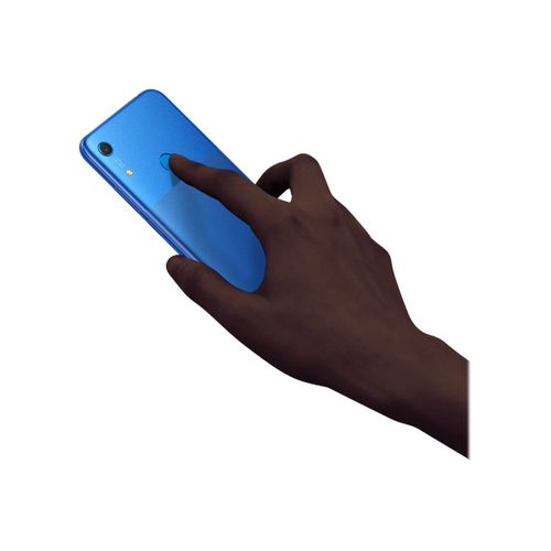 Huawei Y6s 32 Go Bleu