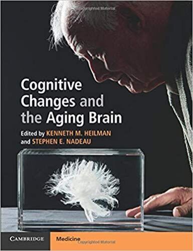 Cognitive Changes And The Aging Brain