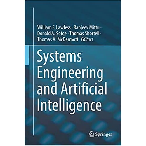 Systems Engineering And Artificial Intelligence