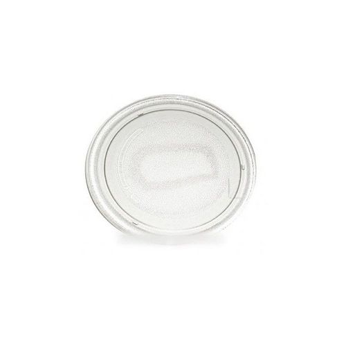 Plateau Dia 245 M/M Pour Micro Ondes Goldstar L.G