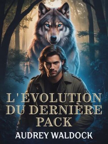 L'evolution Du Dernière Pack