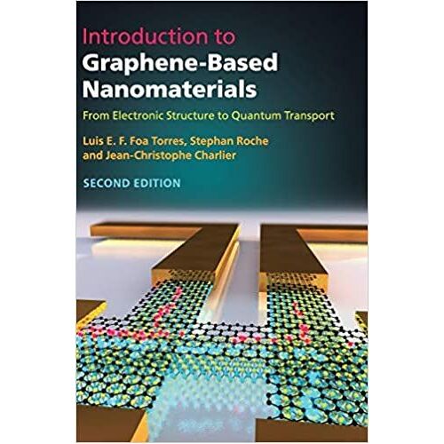 Introduction To Graphene-Based Nanomaterials