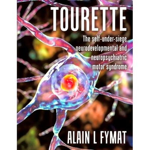 Tourette
