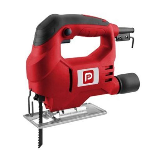 Scie sauteuse Performance Power PJS350C 350W