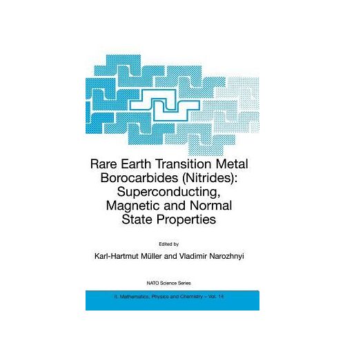 Rare Earth Transition Metal Borocarbides (Nitrides): Superconducting, Magnetic And Normal State Properties