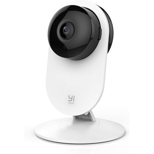 Yi Home Camera 1080p