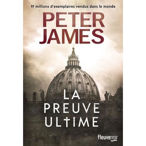 La Preuve Ultime