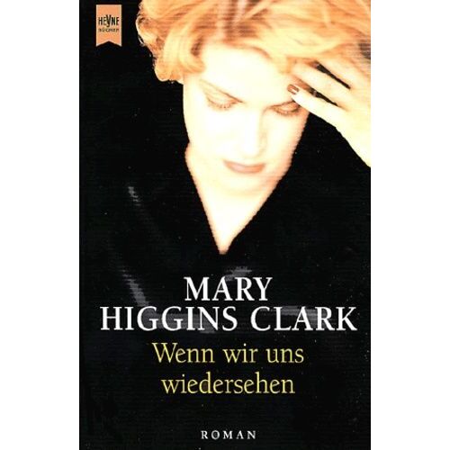Wenn Wir Uns Wiedersehen
