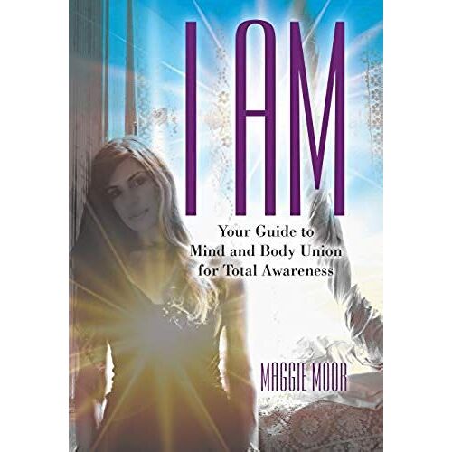 I Am