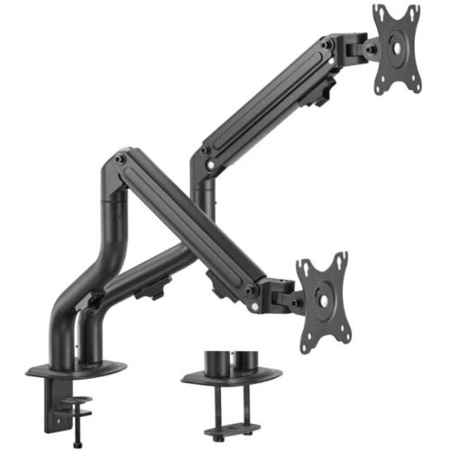 Support d'écran Ewent EW1534 1