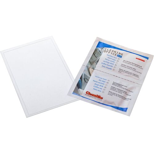 KAL-As Film De Protection D'Écran Transparent Pour Navigon 6310
