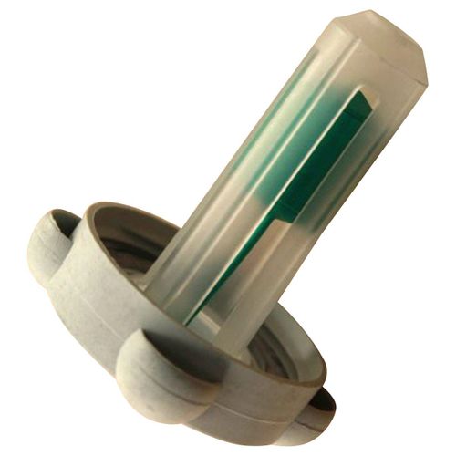 Bouchon bac à sel d'origine Lave-vaisselle (1520251602 1520251412 AEG ARTHUR MARTIN ELECTROLUX ELECTROLUX REX ZANUSSI ZANKER FRIGIDAIRE FAURE LEONARD ARTHUR MARTIN JUNO)