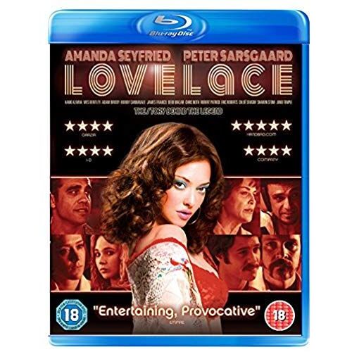 Lovelace