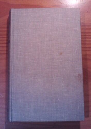 Stéphanie - L'amour À Quatre Saisons - Tome 1