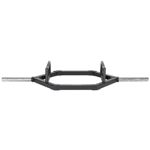 Barre De Traction Hms Ghx02b
