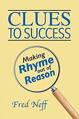 Clues To Success