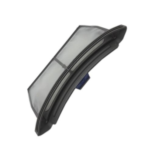 Filtre cassette extérieur - Sèche-linge (2975710400 )