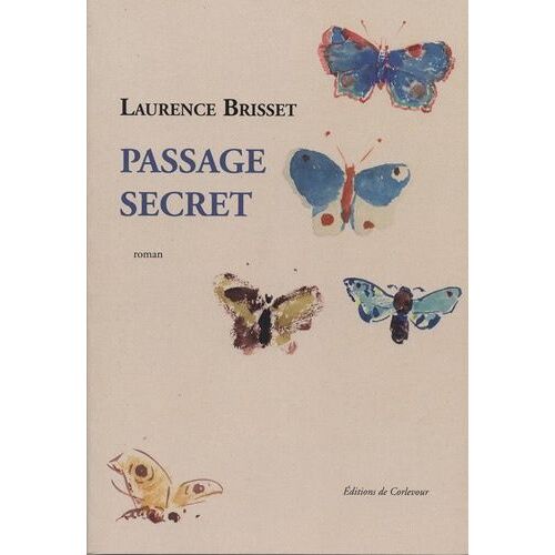 Passage Secret