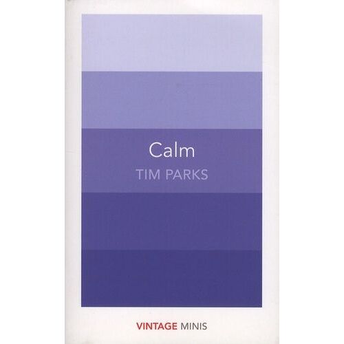 Calm