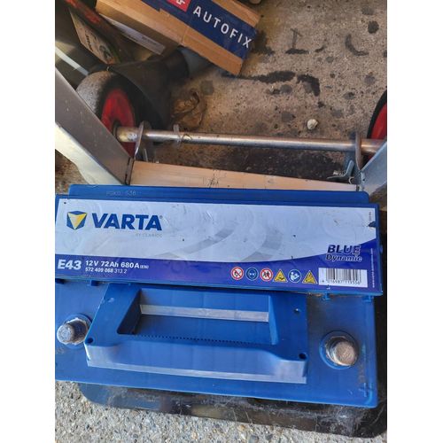 Scenic 1.9 Dci 2006 130cv