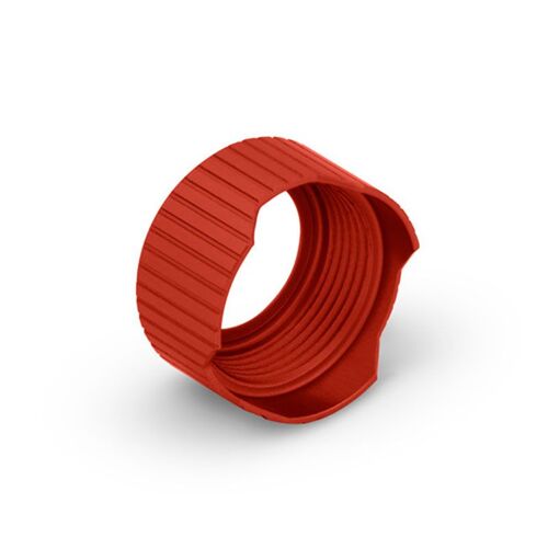 Ek Quan.torq.compr. Ring Hdc 12 6er Rd | 3831109835999