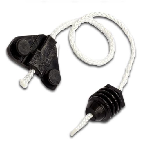 Câble de porte Lave-vaisselle (VC4B000F8 FAGOR BRANDT DE DIETRICH)