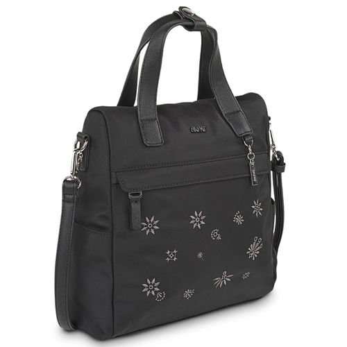 Sac A Dos Femme - Sac À Dos Femme Chic, Sac Ados Femme Élégant, Sac A Dos Antivol Femme, Sac À Dos Cuir Femme PU, Petit Sdac À Dos Femme