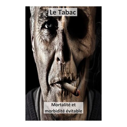 Le Tabac