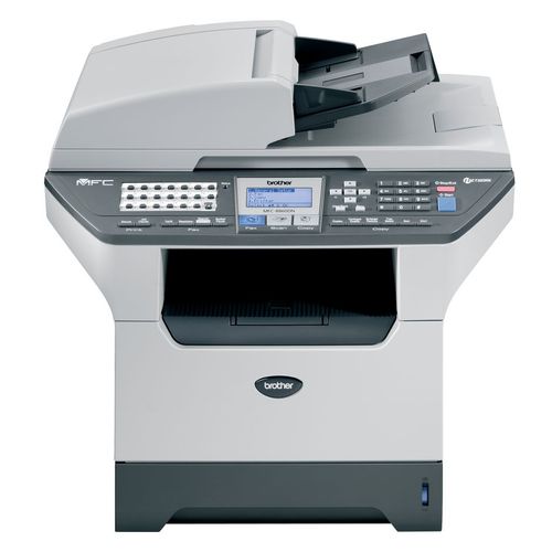 Imprimante Brother MFC-8860DN