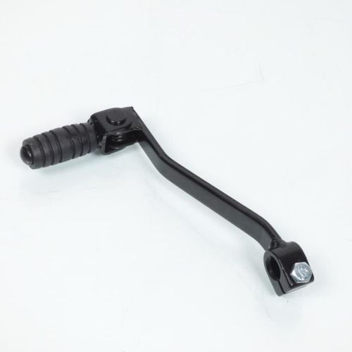 Sélecteur De Vitesse Tecnium Pour Moto Honda 125 Xls 1979 À 1984 24700-437-000