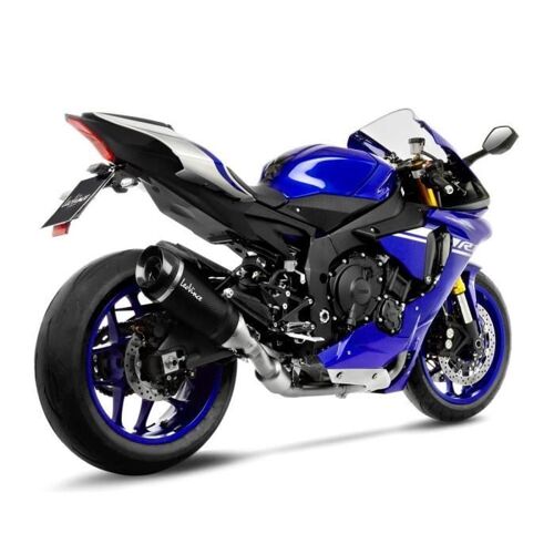 Sbk Coll.El.Cat. Yamaha Yzf 1000 R1/M