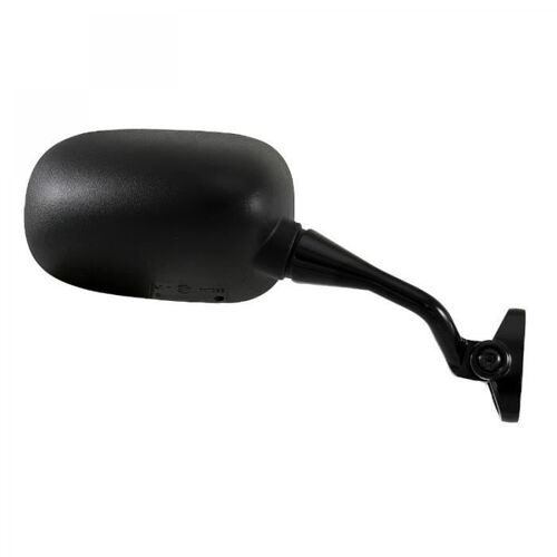 Rétroviseur Droit Rms Pour Moto Honda 600 Cbf S 2004 À 2005 88120-Mer-D00