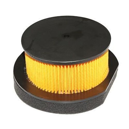 Mousse Filtre Air Moto 50 Cc Pour Beta 50 Rr Depuis 2015