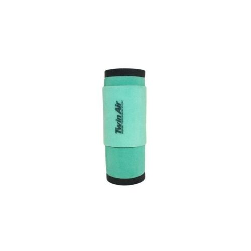 Filtre À Air Twin Air Avec Cage - 156065p Can-Am