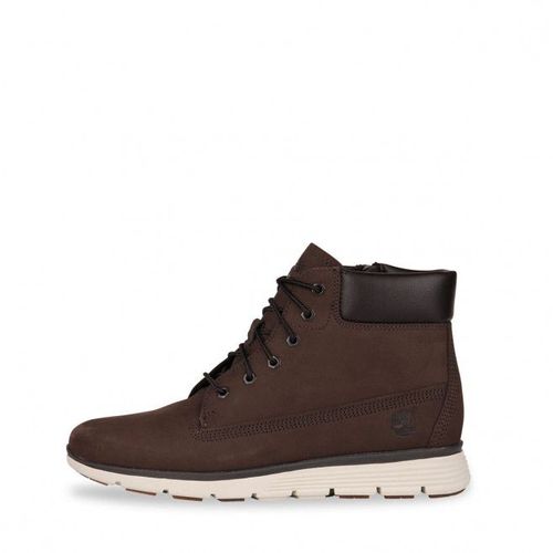 Boots Timberland Killington Junior